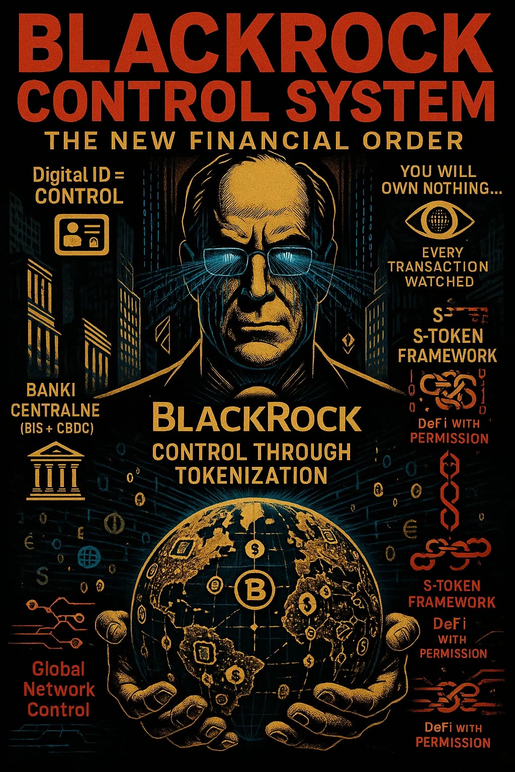 blackrock-i-plan-tokenizacji-za-68-bilionow-dolarow-co-to-oznacza-dla-krypto