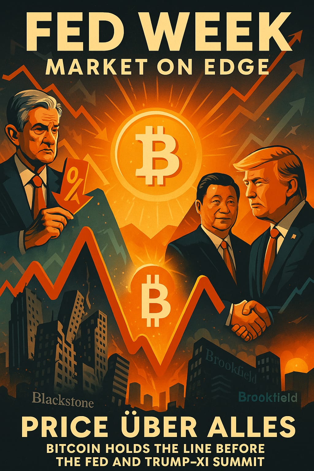 tydzien-prawdy-dla-bitcoina-analiza-rynku-fed-etfy-kryzys-nieruchomosci