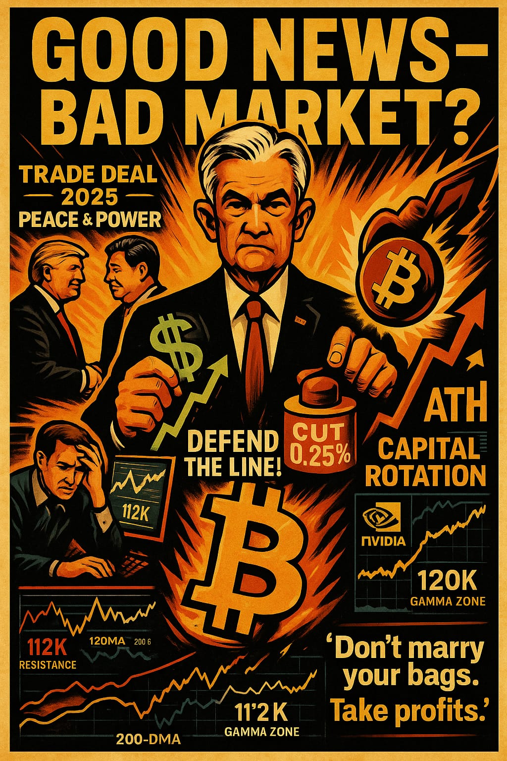 dlaczego-bitcoin-spada-mimo-dobrych-wiadomosci-analiza-rynku-krypto-pazdziernik-2025