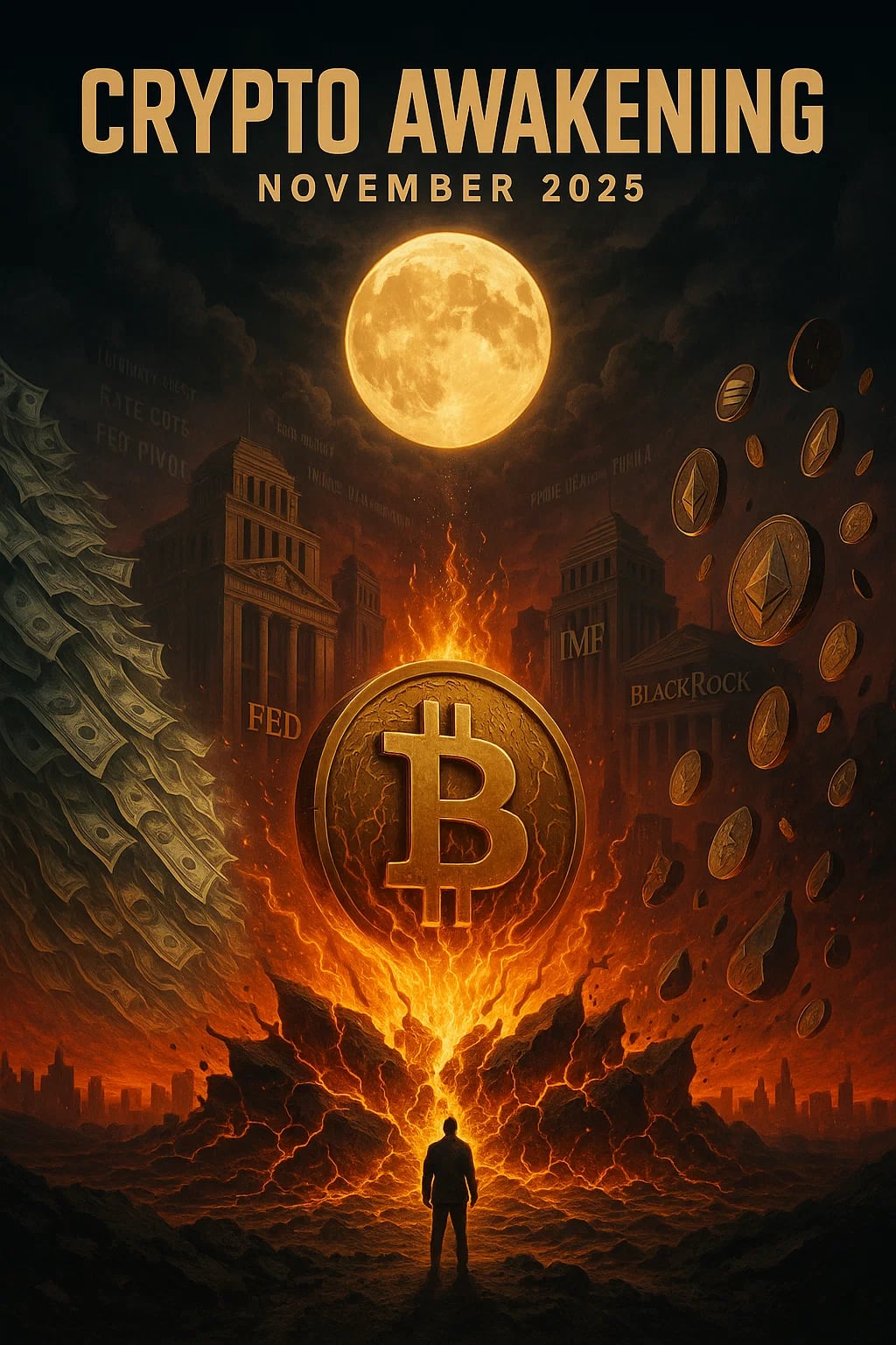 panika-na-rynku-bitcoin-analiza-spadkow-plynnosci-i-sentymentu-inwestorow