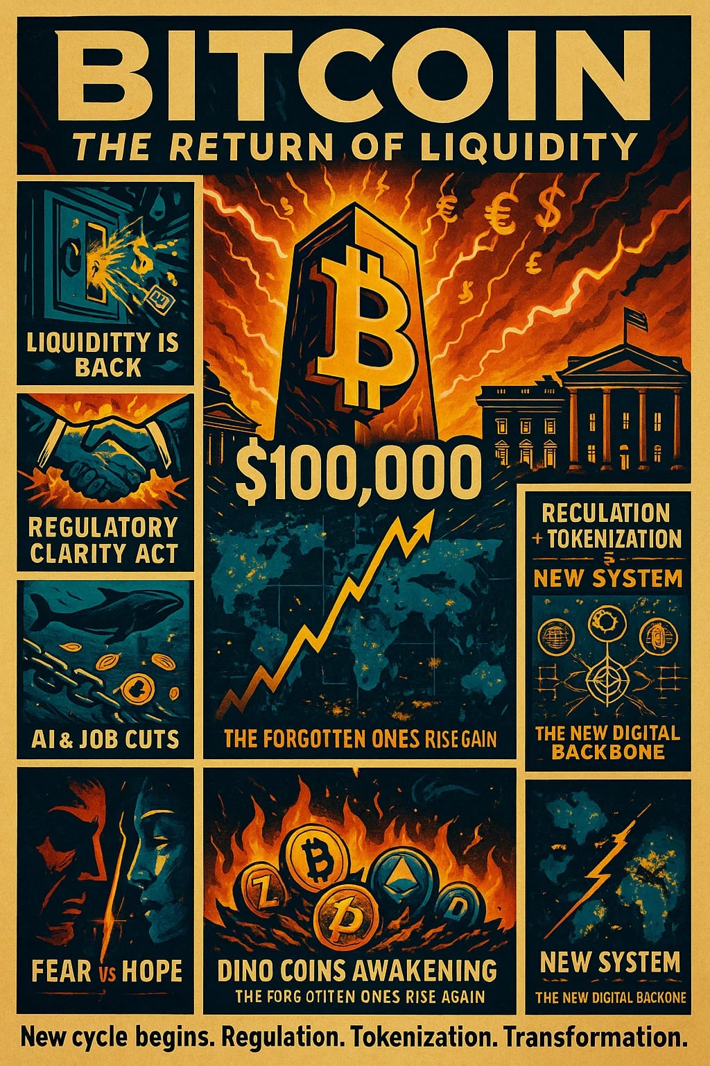 kryptowaluty-na-rozdrozu-analiza-makroekonomii-i-regulacji