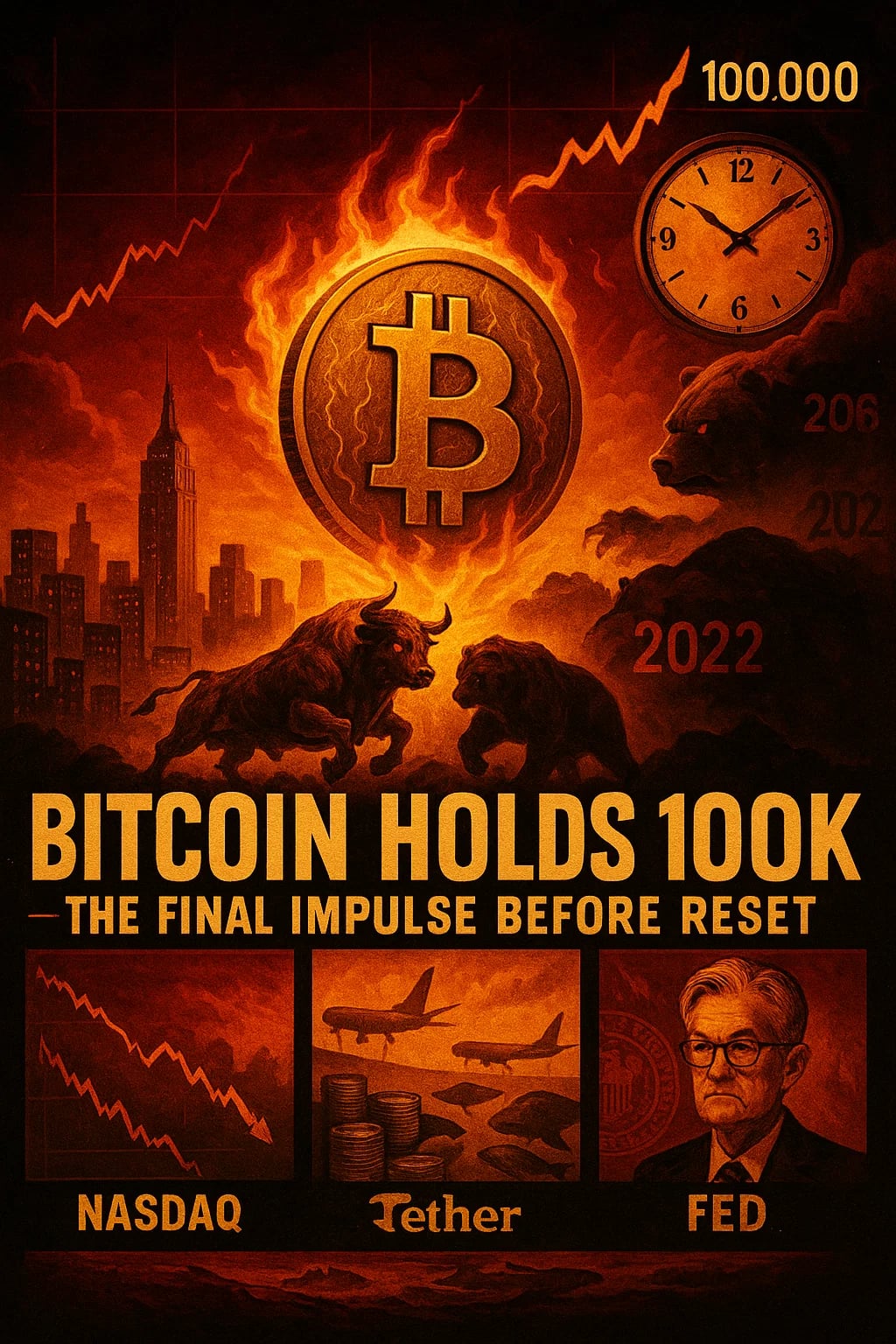 bitcoin-na-krawedzi-analiza-cyklu-poziom-100k-prognozy-2026
