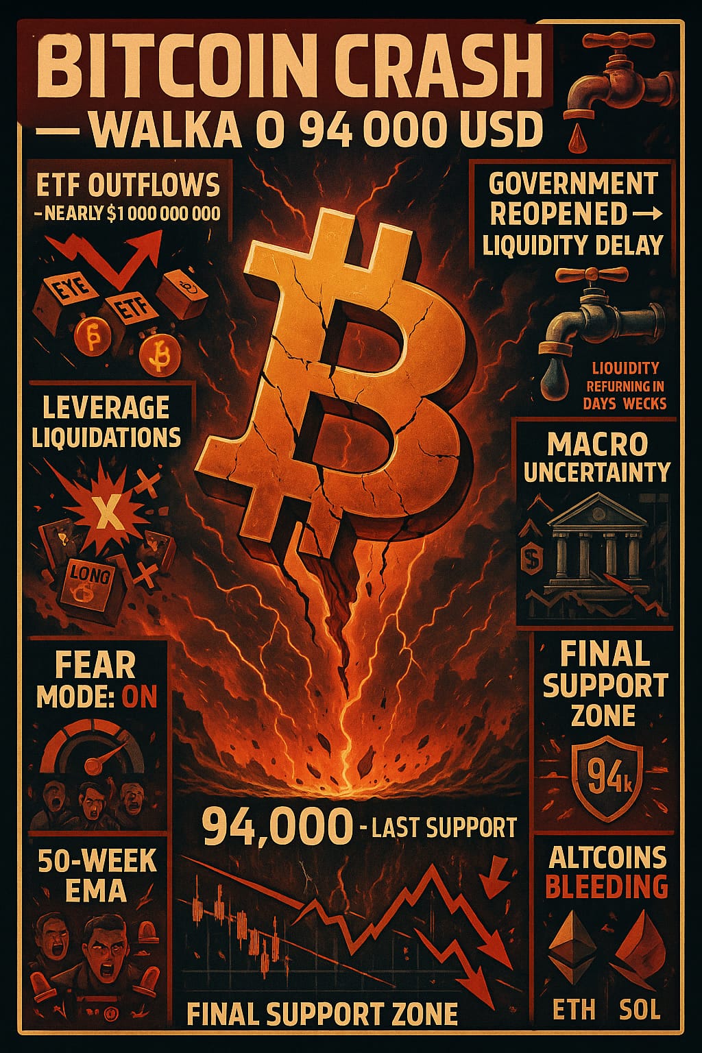 dlaczego-bitcoin-spada-analiza-paniki-etf-i-makroekonomii