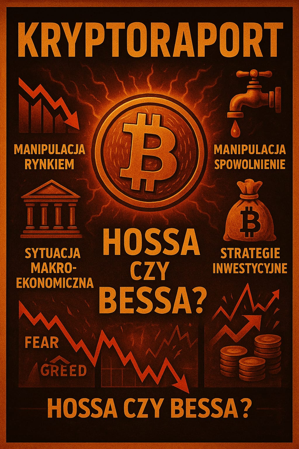 bitcoin-na-rozdrozu-bessa-czy-bear-trap-analiza-rynku-i-kluczowe-sygnaly