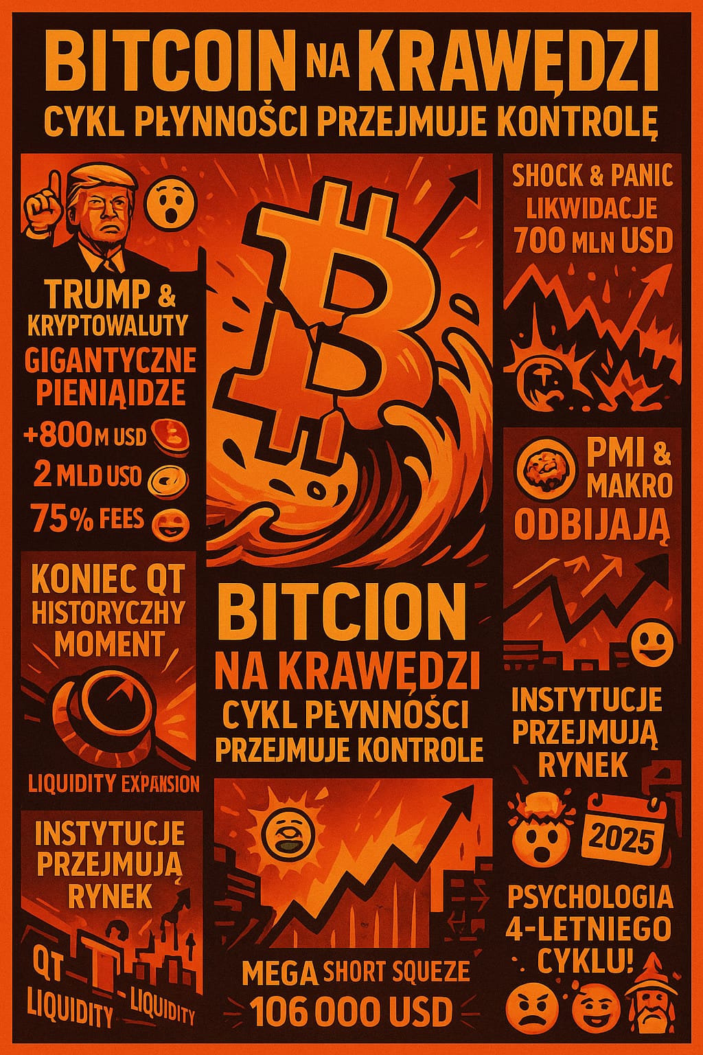 bitcoin-w-korekcie-analiza-makro-cykl-plynnosci-i-wplyw-trumpa