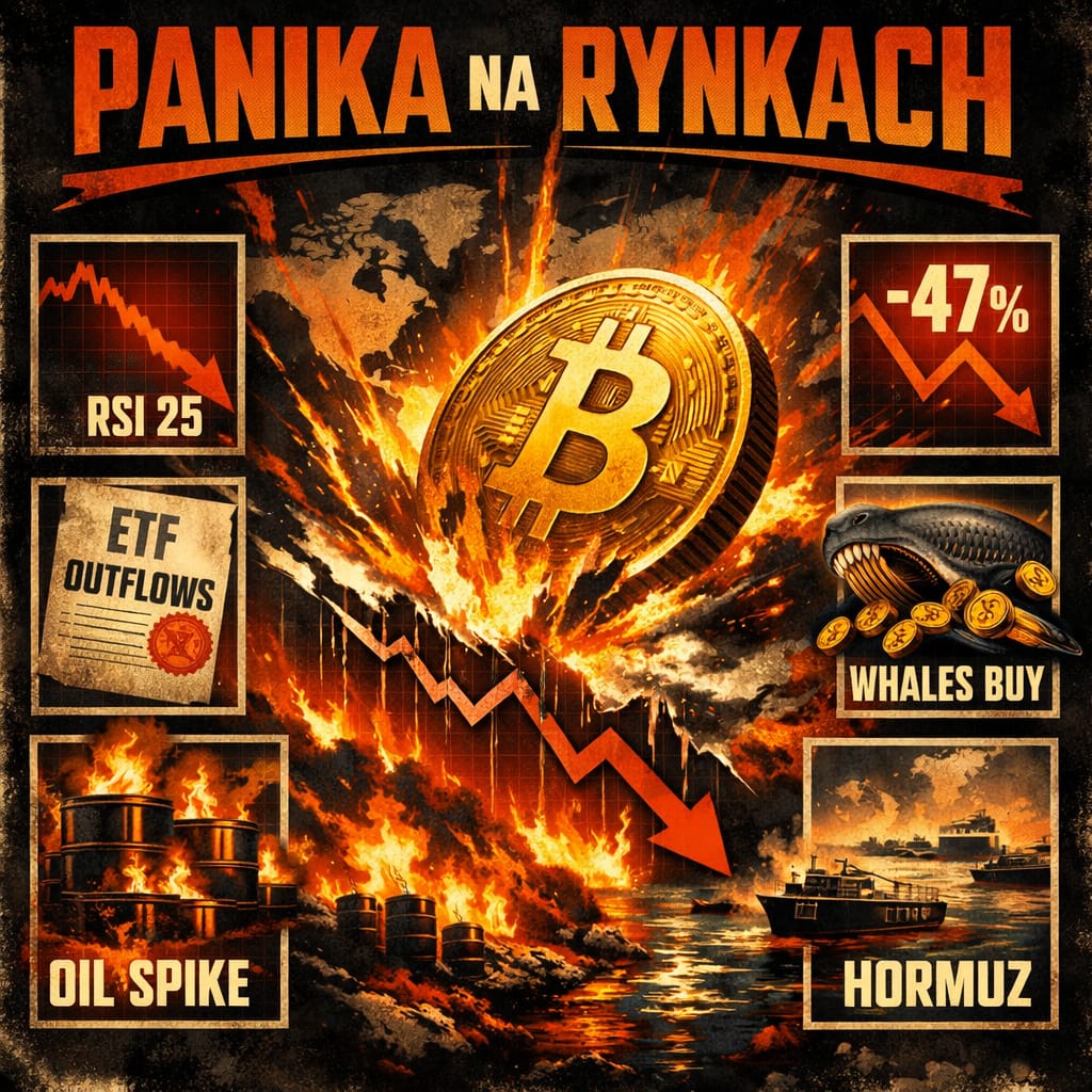 bitcoin-ekstremalna-presja-geopolityka-odplywy-etf-akumulacja-wielorybow