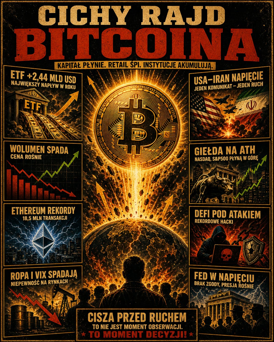 bitcoin-globalna-niepewnosc-trendy-rynkowe-maj-2026