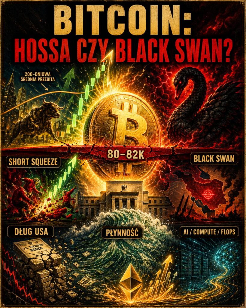bitcoin-na-rozdrozu-hossa-czy-ostatnie-uderzenie-analiza-rynku-prognozy-hayesa